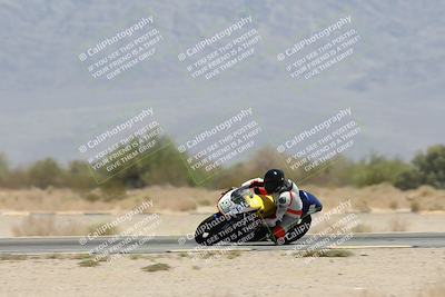 media/May-24-2025-TrackXperience (Sat) [[1cecf32909]]/Level 2/Session 6 (Turn 15 Pans)/